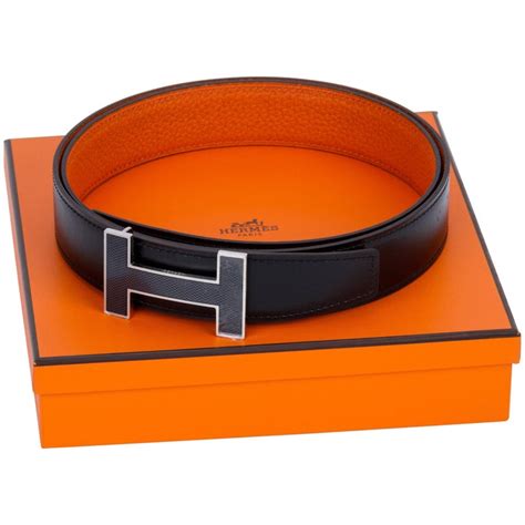 hermes mens belts|hermes belt unisex.